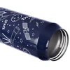 Orion Termosas 500 ml - Gėrimams - Erdvės dizainas