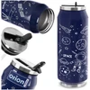 Orion Termosas 500 ml - Gėrimams - Erdvės dizainas