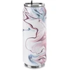 Orion Termosas puodelis 500 ml - Kava ir arbata - Kelioninis puodelis
