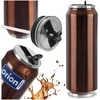 Orion Termosas 700 ml - Šalto ir karšto gėrimui