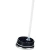 Orion Termo puodelis gali AUTO 400 ml