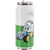 Orion Termo puodelis gali AUTO 400 ml
