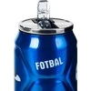 Orion Termo puodelis mėlynas 500 ml futbolo tema