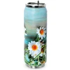 Orion Terminis puodelis 500 ml