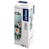 Orion Terminis puodelis 500 ml