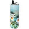 Orion Terminis puodelis 500 ml