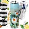 Orion Terminis puodelis 500 ml