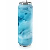 Orion Termo puodelis 700 ml