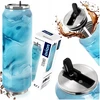 Orion Termo puodelis 700 ml