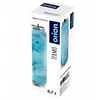 Orion Termo puodelis 700 ml