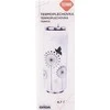 Orion Termo puodelis gali 700 ml Dviguba siena