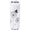 Orion Termo puodelis gali 700 ml Dviguba siena