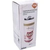 Orion Termo puodelis PELĖDA 400 ml