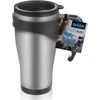 Orion Termo puodelis 450 ml Plienas