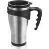 Orion Termo puodelis 450 ml Plienas
