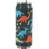 Orion Termo puodelis dinozauras 500 ml