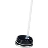 Orion Termo puodelis dinozauras 500 ml