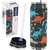Orion Termo puodelis dinozauras 500 ml