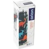 Orion Termo puodelis dinozauras 500 ml