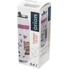 Orion Termo puodelis Kačiukas 400 ml
