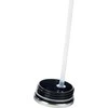 Orion Termo puodelis Kačiukas 400 ml