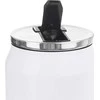 Orion Termo puodelis Kačiukas 400 ml