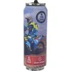 Orion Termo puodelis DAKAR 700 ml