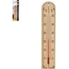 Orion Vidus Termometras Medinis 20 cm