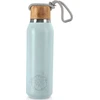Orion Termo butelis plienas 580 ml mėlynas
