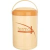 Orion Maisto termosas 4 lygių 4x800 ml