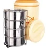 Orion Maisto termosas 4 lygių 4x800 ml