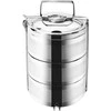 Orion maisto termosas, 3 x 1.1L
