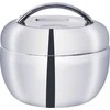 Termosinė dėžutė Apple 1,3l, Orion