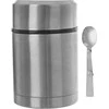Orion Termosas maistui 700 ml, nerūdijantis plienas