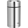 Orion Termosas maistui plienas 1,2 l