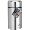 Orion Termosas maistui plienas 1,2 l