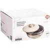 Orion Termosas maistui 600 ml Plienas VENUS