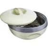 Orion Termosas maistui 600 ml Plienas VENUS