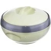 Orion Termosas maistui 600 ml Plienas VENUS