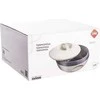 Orion Maisto Termosas VENUS 1,5 l Plieninis