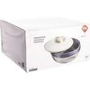Orion Termosas maistui VENUS 2,5 l plieno