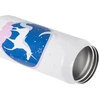 Orion Termo puodelis 500 ml - Kava - Arbata - Kelioninis - Nerūdijantis plienas