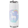 Orion Termo puodelis 500 ml - Kava - Arbata - Kelioninis - Nerūdijantis plienas
