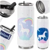 Orion Termo puodelis 500 ml - Kava - Arbata - Kelioninis - Nerūdijantis plienas