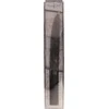 Orion Virtuvinis peilis plienas TITAN CHEF 33,5 cm
