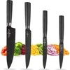 Orion Virtuvinis peilis plienas TITAN CHEF 33,5 cm
