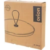 Orion Medinė lėkštė MANGO 30,5 cm