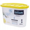 Sausintuvas Orion Drėgmės surinkėjas 15 × 8,5 × 8,5 cm