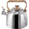Orion Virdulys su termometru 3,2 l
