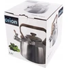 Orion Virdulys su termometru 3,2 l